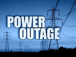 home security system tips during a power outage - security system reviews